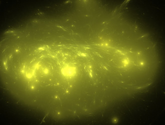 Similar image 21830557