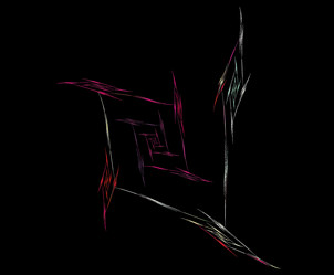 Similar image 21830104