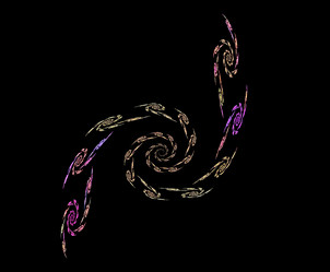 Similar image 21830105