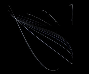 Similar image 21829379