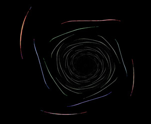 Similar image 21829380