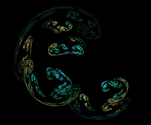 Similar image 21829381