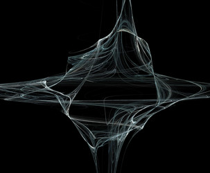 Similar image 21829383