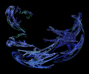 Similar image 21829385