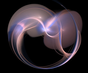 Similar image 21829386