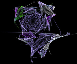 Similar image 21829387