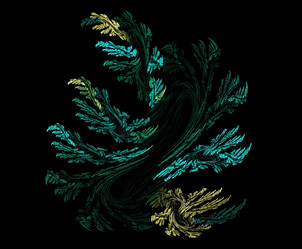 Similar image 21829388