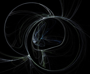 Similar image 21829389