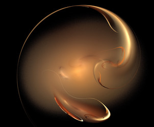 Similar image 21829390