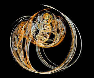 Similar image 21829392