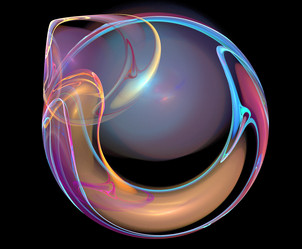 Similar image 21829393