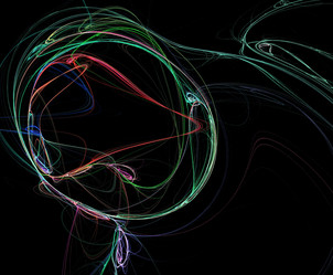 Similar image 21829394