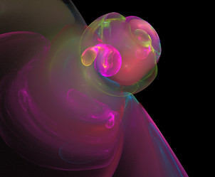 Similar image 21829396