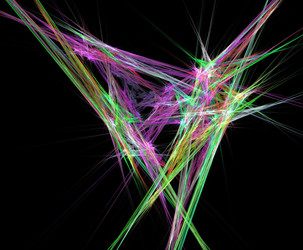 Similar image 21829397