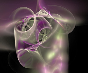 Similar image 21829398