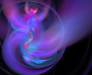 Similar image 21829400