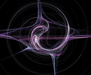 Similar image 21829401