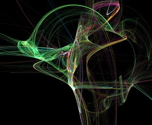 Similar image 21829402