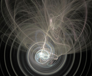 Similar image 21829403