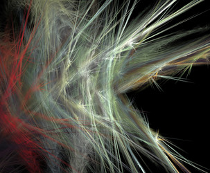 Similar image 21829404