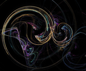 Similar image 21829405