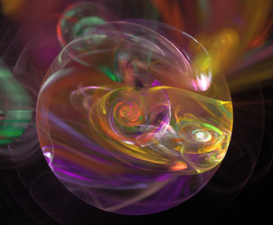 Similar image 21829406