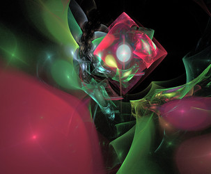 Similar image 21829407