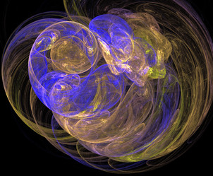 Similar image 21829408