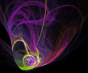 Similar image 21829409