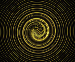 Similar image 21829410