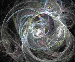 Similar image 21829412