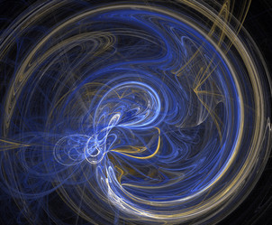 Similar image 21829413