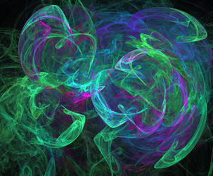 Similar image 21829415