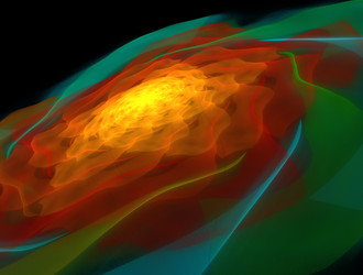 Similar image 21830107