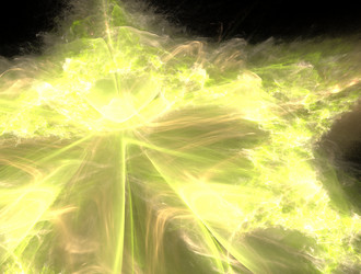 Similar image 21830108