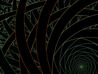 Similar image 21830109