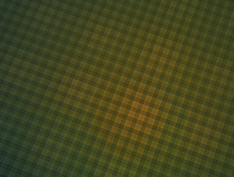 Similar image 21830112