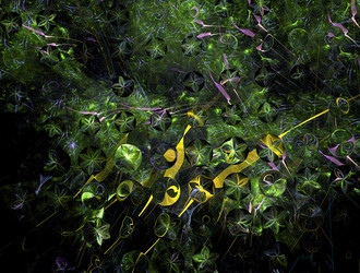 Similar image 21830115