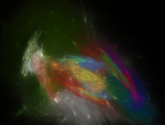 Similar image 21830116