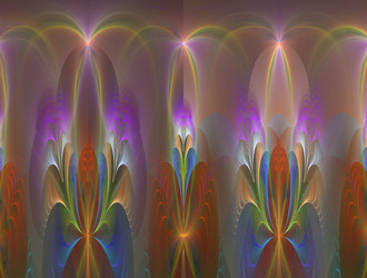 Similar image 21830117