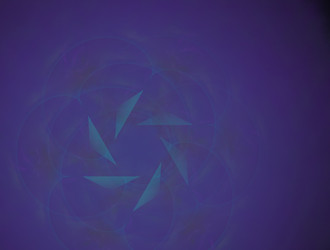 Similar image 21830118