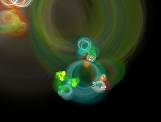 Similar image 21830119