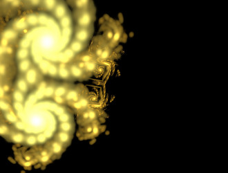 Similar image 21830120