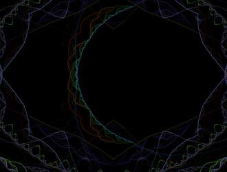 Similar image 21830121