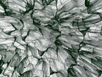 Similar image 21830122