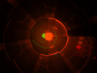 Similar image 21830347