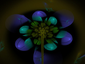 Similar image 21830349