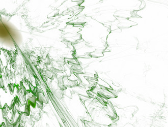 Similar image 21830350