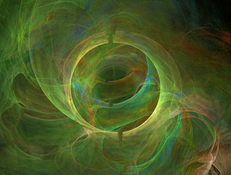 Similar image 21830351