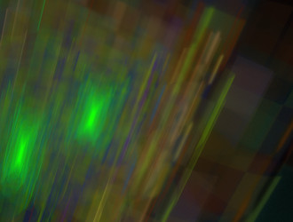 Similar image 21830353